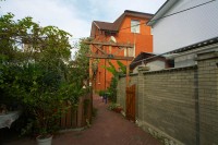 ����� ��� - ����������� �� RCC-TRAVEL.RU